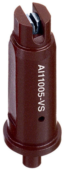 Picture of NOZZLE AI11005-VS TEEJET AIR INDUCTION